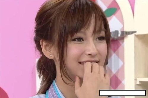 杨颖以前的爆料视频大全,揭秘明星背后的真实故事