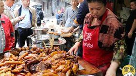 卤味爆料配方视频教程下载,轻松掌握经典卤味制作技巧