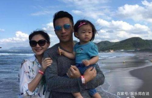 汪小菲今日被爆料,真相究竟如何？